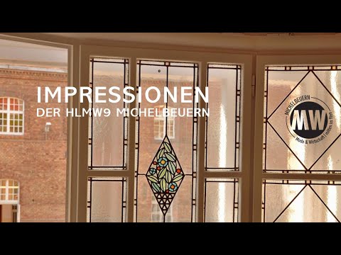 TATÜ 2021 - Impressionen