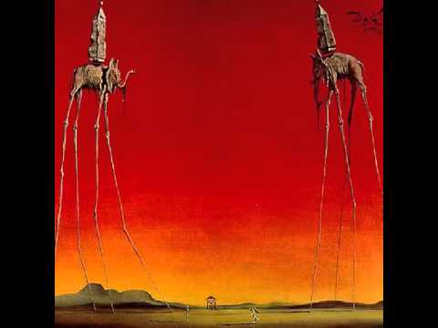 BDOKV x REDOK x PARCIE NA SZKŁO