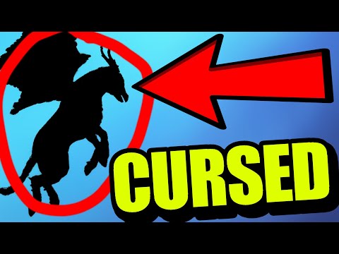 The MOST Disgusting and CURSED Unit in Warhammer3