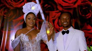 FULL VIDEO: BARNABA Alivyofika Ukweni kumvalisha Pete ya Uchumba Raya The Boss mtoto wa Mama Kimbo FULL VIDEO: BARNABA Alivyofika Ukweni kumvalisha Pete ya Uchumba Raya The Boss mtoto wa Mama Kimbo