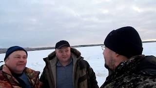 Озеро басьяновское свердловская область рыбалка