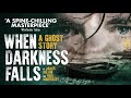 When Darkness Falls | Richmond Theatre | ATG Tickets