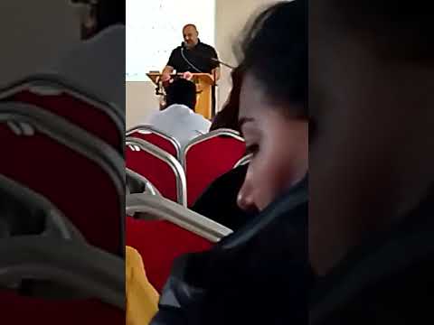 Adventisti Siedmeho Dňa. Rakúsy