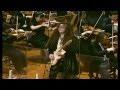 Yngwie .J. Malmsteen - Icarus Dream Fanfare [HD 1080p]