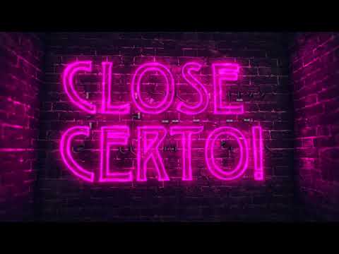 TEASER EP 58 - THEODORO COCHRANE