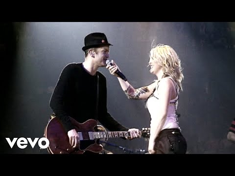 Videoclip de Home Is In My Head — Anouk