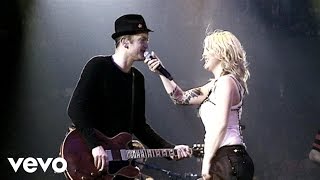 Anouk - Home Is In My Head (Live)