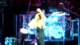 Ashlee Simpson - love me 4 me