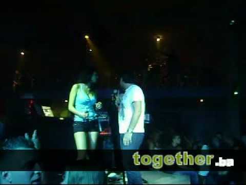 Osman Hadzic & Sabrina