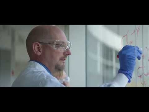 Industry415 Creative video.