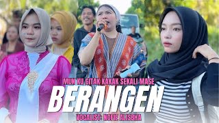 Download lagu LAGU SASAK BERANGEN YANG LAGI VIRAL DITIKTOK- Nofie Alisbha - DISYA MUSIK mp3 Download lagu LAGU SASAK BERANGEN YANG LAGI VIRAL DITIKTOK- Nofie Alisbha - DISYA MUSIK mp3