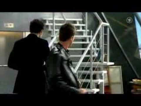 Christian & Oliver 29.04.08 English subtitles Part 52