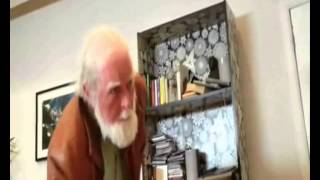 Keith Heppenstall Showreel video