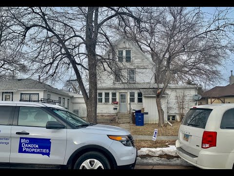 1004 E 4th - Video 2 of 2