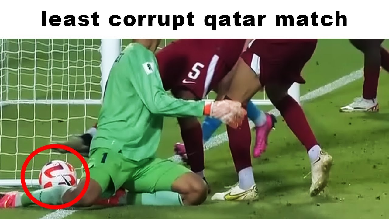 how are world cup 2026 qualifiers going so far?