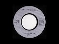 There's A Time - The Prisoners