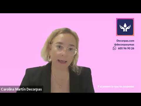 Carolina Martin Decorpas-1