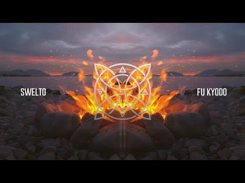 Video thumbnail for Fiore dell*apocalisse
