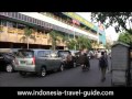 Indonesia Travel Guide @ SURABAYA City - YouTube