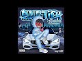 BABYBIGBOY SAILOR MOON Feat 1ST JEANS BlackHeart PROD TRILOGY