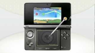 Theatrhythm Final Fantasy