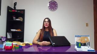 ¿Cómo es una primera consulta de nutrición