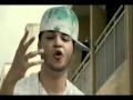 Farruco Ft. Don Omar _ Baby Rasta - Te Ire A ...