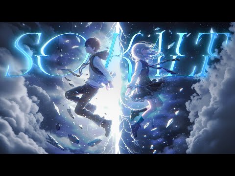 EL RAFO x MAAKS - So Kalt ❄️