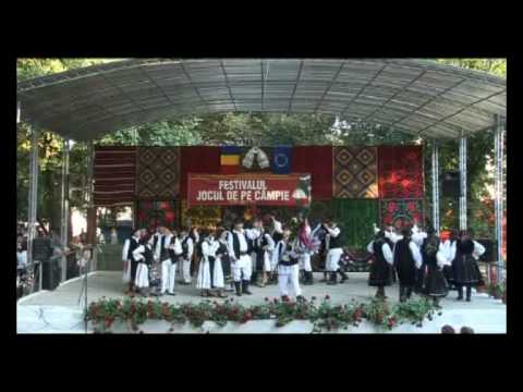 01 Mociu Zorile - Intrare.avi