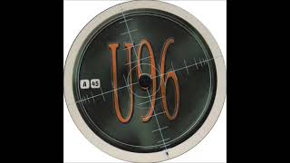 U 96 - Heaven (Prophecy Mix)