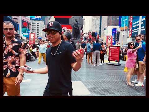 Bélico - EME ELE MUSIC (Video Oficial)