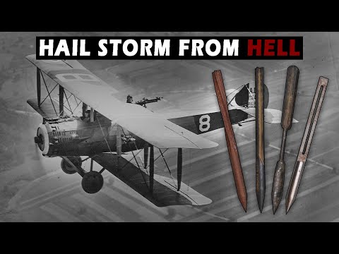 Hail storm from HELL #shorts