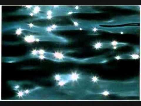 Fino in fondo - Luca Barbarossa & Raquel del rosario