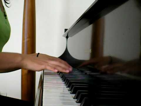 Ricercata- Georg Christoph Wagenseil