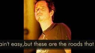 Chris Cornell-Roads We Choose [Rarity]
