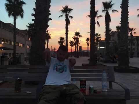 Waxxx -  Rodny & Eufory