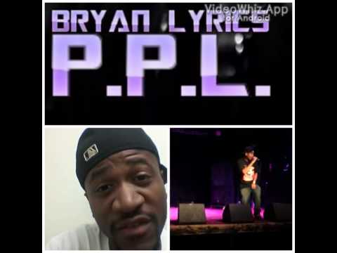 Bryan Lyrics "Gorgeous" video search
