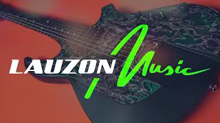 Video thumbnail for Guitar Demo - James Tyler Ultimate Weapon HD Alien Guano, w/ Two-Rock TS1 by Lauzon Music
