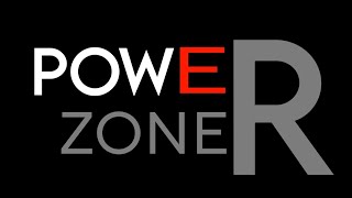 Download lagu POWER ZONE SOUND CHECK || LAMBODER LAMBODAR🙏🔥|| DOWNLOAD NOW #youtube#powerzonedj mp3 Download lagu POWER ZONE SOUND CHECK || LAMBODER LAMBODAR🙏🔥|| DOWNLOAD NOW #youtube#powerzonedj mp3