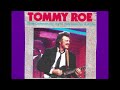 (Stop complaining) we're only here for a while ! / Tommy Roe.