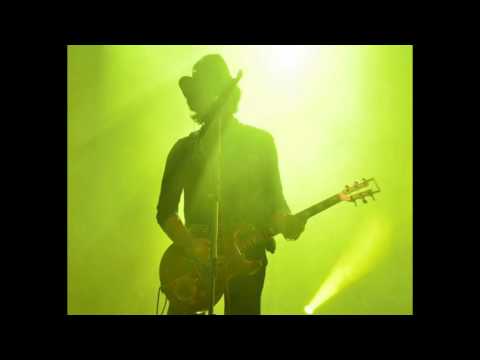 Mitch Valiant - Stop globalization - (Audio)