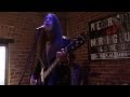 HAIM - Falling (Live Stripped Version at Kegs And Eggs)