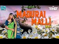 Dj Thinez - Madurai Malli l Tamil Trending Mix l 2023