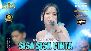 Download lagu Intan Afifah - Sisa Sisa Cinta I Mahesa Music Live Kandangsapi - Jombang ( ARKAS GENERATION ) mp3
