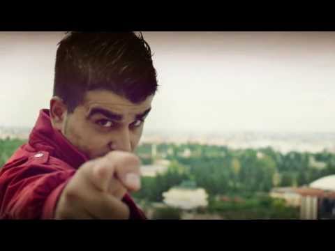 QaramsarQara - Haylaz Rapatack [ Farklı Beste ]-2013 ( 2 Deli Recordz)