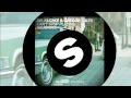 Dr. Kucho! & Gregor Salto - Can't Stop Playing ...