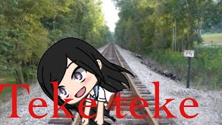 980 Koleksi Film Hantu Teke Teke HD Terbaru