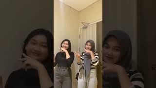 Download lagu Jilbab live pemersatu bangsa terbaru 💯 8 #shorts #jilbobshot #jilbab #tiktok #fyp #storywa #memes mp3