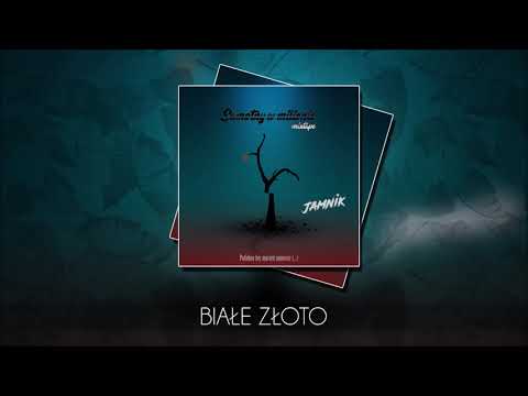 Jamnik - Białe Złoto