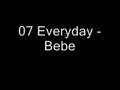 07 Everyday